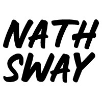 nathsway