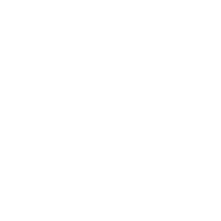 nathsway