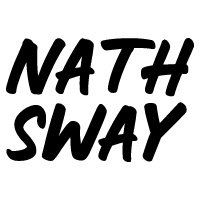 nathsway